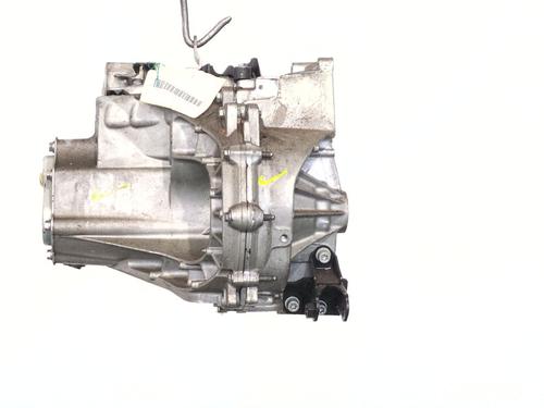 manual-gearbox-citroen-c4-cactus-20ea72-2014-17913433 main image