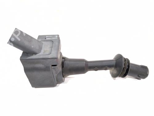 Ignition coil OPEL ASTRA K (B16) 1.2 Turbo (68) | BP29704916M94