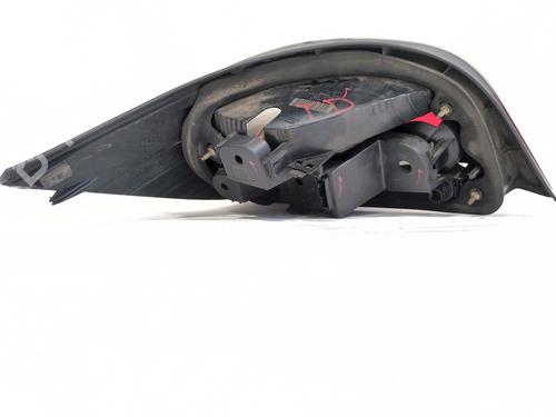 Right taillight BMW 5 (E60) 530 d | BP35974297C35 - Image 3