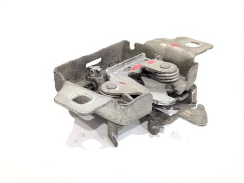 hjelmlås RENAULT KANGOO Express (FW0/1_) 1.5 dCi 75 (FW07, FW10, FW04) (75 hp) 30722658