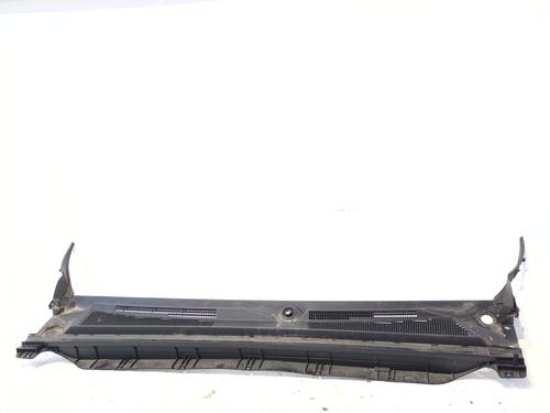 Used Scuttle panel RENAULT ARKANA I (LCM_, LDN_) [2019-2026]  30966218