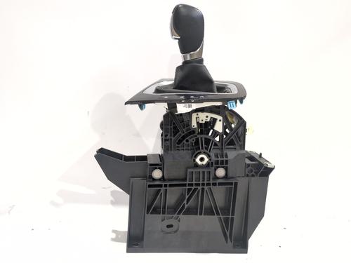 Used Gear lever RENAULT ARKANA I (LCM_, LDN_) [2019-2026]  30966231