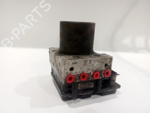 Used ABS pump MERCEDES-BENZ VITO / MIXTO Van (W639) 109 CDI (639.601, 639.603, 639.605) (95 hp) 23461806
