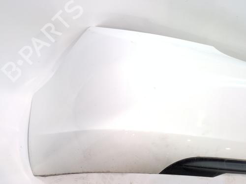 Used Rear bumper OPEL INSIGNIA A (G09) 2.0 CDTI (68) (131 hp) 30157874