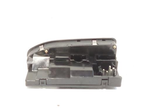 Left front window switch BMW 5 (E39) 520 i | BP17821213I27