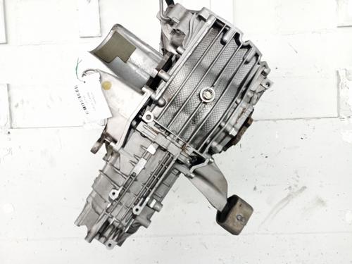 Gearbox VW PASSAT B5.5 (3B3) 1.9 TDI | BP28807183M3 