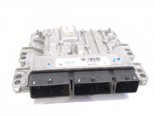 Used Engine control unit (ECU) Engine control unit (ECU) 38288611 38288611