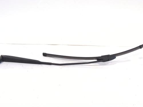 front-windshield-wiper-arm-renault-master-iii-van-fv-2010-33283164 main image