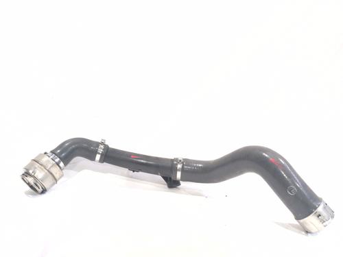Used Intercooler pipe Intercooler pipe RENAULT ARKANA I (LCM_, LDN_) [2019-2026] 30960904 30960904