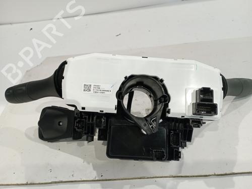 Switch RENAULT KOLEOS II (HC_) 1.6 dCi 130 | BP40108709I30 - Image 5