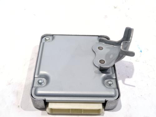 Electronic module LEXUS NX (_Z1_) 300h AWD (AYZ15, AYZ15_, AYZ15R) | BP24509293M83 