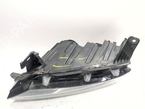 Højre forlygte DACIA BIGSTER  | BP32059745C29 