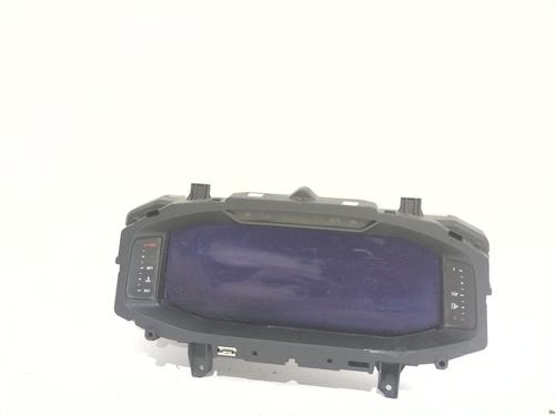 Cockpit Cockpit 39432012 39432012