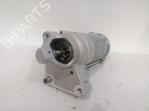starter-citroen-berlingo-er_-ec_-2018-38065473 main image