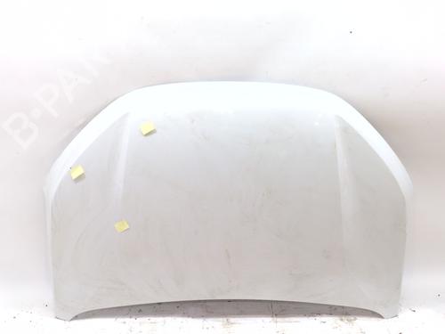 Used Hood Hood 38564183 38564183