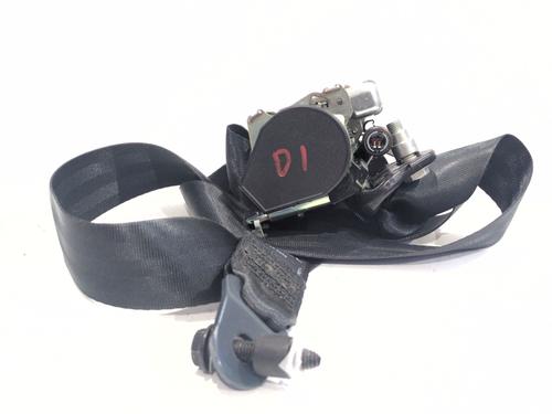 Used Front left seatbelt Front left seatbelt DACIA LODGY (JS_) [2012-2026] 40506377 40506377