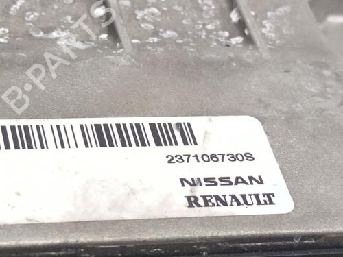 Engine control unit (ECU) RENAULT CAPTUR II (HF_) TCe 100 (HFMT) | BP35944205M57 - Image 2