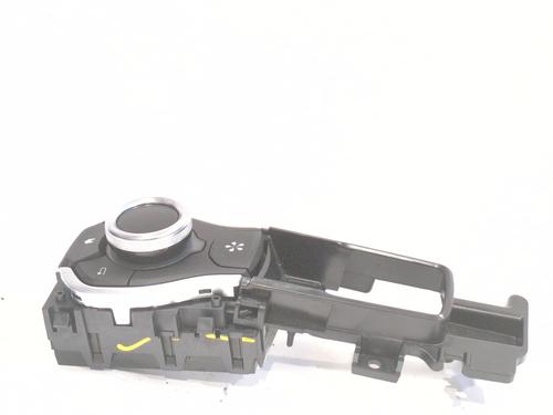 Interruttore RENAULT ESPACE V (JR_) [2015-2023]  31579649