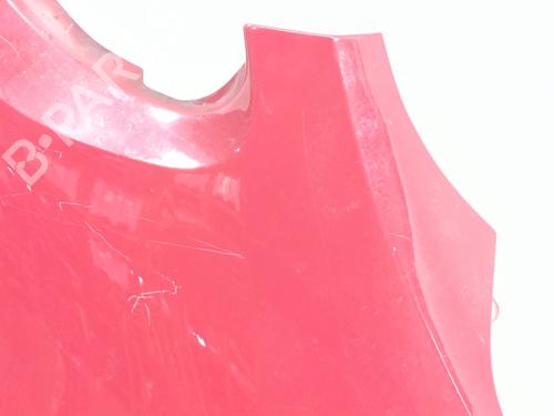 Right front fenders SEAT ALHAMBRA (710, 711) 2.0 TDI | BP30157807C42 