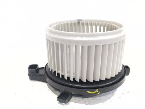 Used Heater blower motor Heater blower motor RENAULT AUSTRAL TCe 140 (HGMF) (140 hp) 35974282 35974282