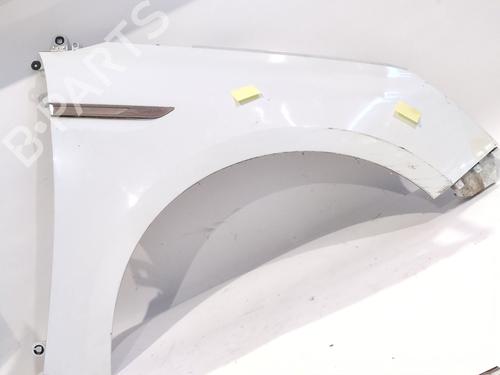 Used Right front fenders Right front fenders 38176503 38176503