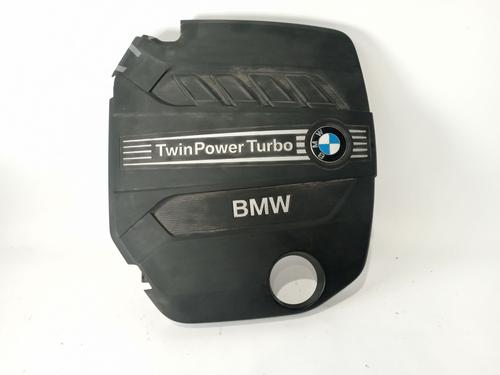 Used Upper protection BMW 3 (F30, F80) [2011-2018]  17817386