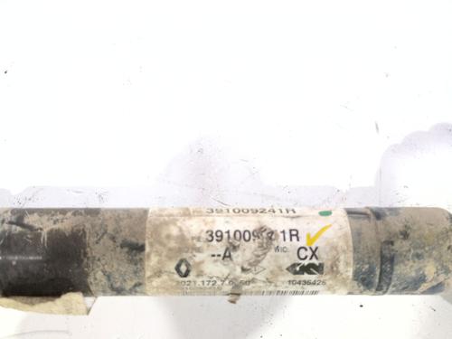 Right front driveshaft RENAULT RAFALE Coupe (DGM_) | BP38564184M39 - Image 4