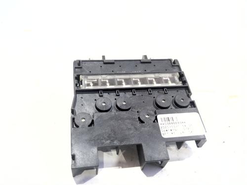Fuse box RENAULT RAFALE Coupe (DGM_) | BP38440258E1 - Image 3