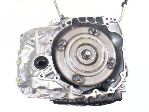 Gearbox RENAULT AUSTRAL TCe 160 (HGMJ) | BP37027917M3 - Image 5