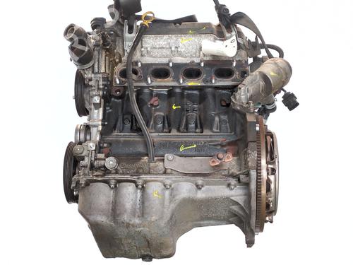 engine-opel-astra-h-gtc-a04-2005-2006-2007-2008-2009-2010-36527217 main image