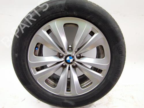 BP30157623C45 main image