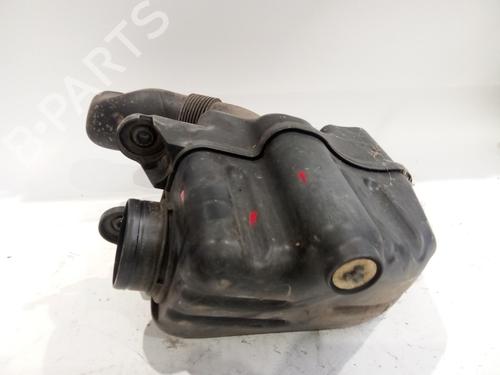 Other VW GOLF V (1K1) 1.6 | BP21057538O1