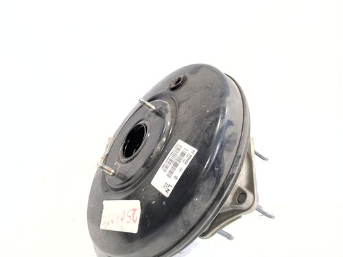 Servo brake RENAULT MEGANE IV Saloon | BP36140456M42 - Image 2
