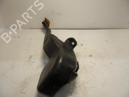 Ruitensproeierreservoir OPEL VECTRA C (Z02) 1.9 CDTI (F69) | BP17817624C113