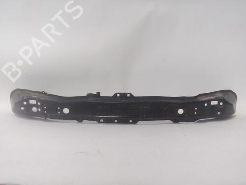 Used Front bumper reinforcement Front bumper reinforcement 39502405 39502405