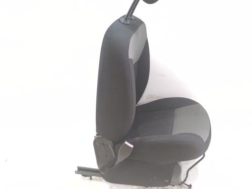 Left front seat RENAULT KANGOO Express (FW0/1_) 1.5 dCi 110 (FW06, FW12) | BP33869461C15 - Image 7