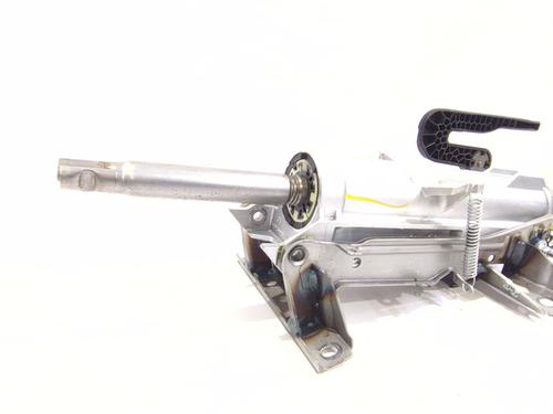 Steering column AUDI A4 B9 (8W2, 8WC) 30 TDI Mild Hybrid | BP32720071M21 - Image 2