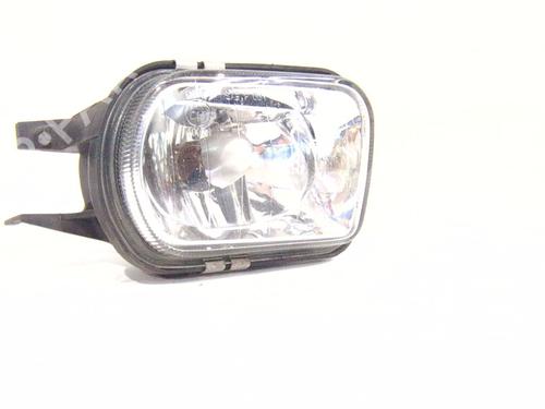 Used Right front fog light MERCEDES-BENZ CLC-CLASS (CL203) [2008-2011]  29969513