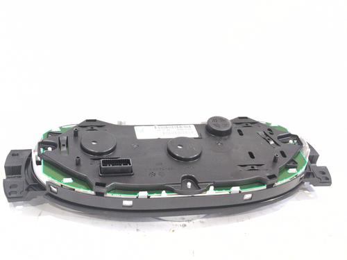 Instrument cluster DACIA LODGY (JS_) | BP37027939C47 - Image 2