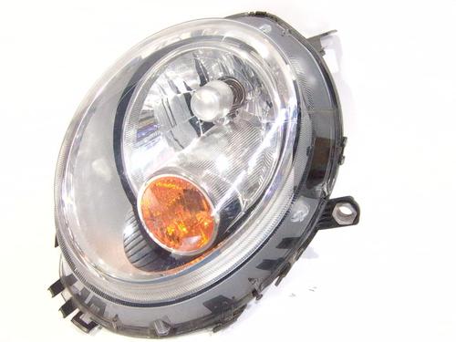 Scheinwerfer links MINI MINI (R56) Cooper D | BP29967878C28 