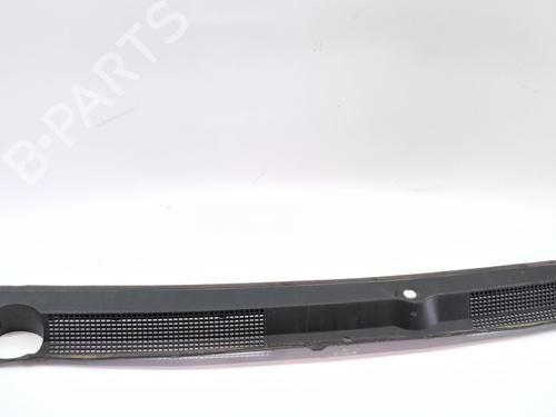 Used Scuttle panel DACIA SANDERO III 1.0 TCe 90 (91 hp) 27174068