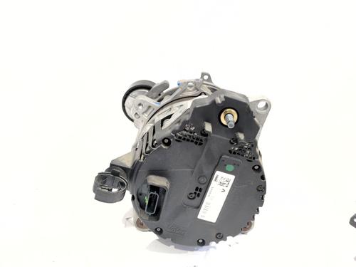 Alternator RENAULT CAPTUR II (HF_) | BP39066909M7 - Image 3