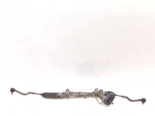 steering-rack-dacia-lodgy-js_-2012-36775516 main image