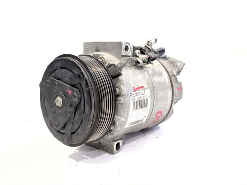 Used AC compressor AC compressor 36527281 36527281