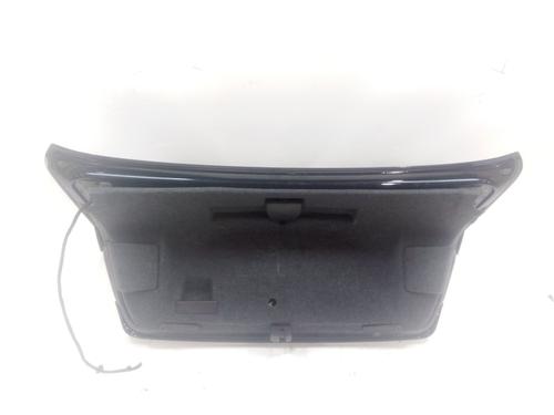 Tailgate AUDI A5 (8T3) 3.2 FSI quattro | BP23462102C6 