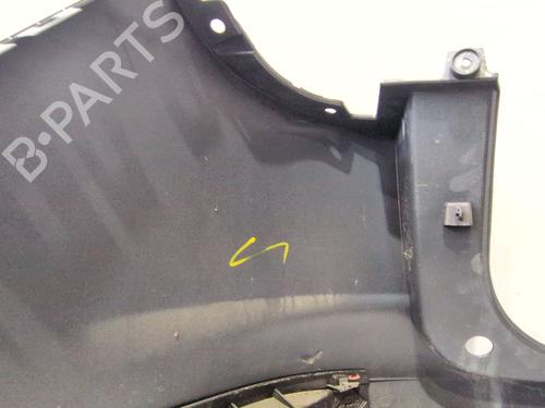 Bagtil kofangere RENAULT AUSTRAL TCe 140 (HGMF) | BP36431461C8 - Image 13