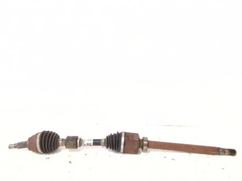 right-front-driveshaft-renault-espace-v-jr_-2015-2016-2017-2018-2019-2020-2021-2022-2023-37068390 main image