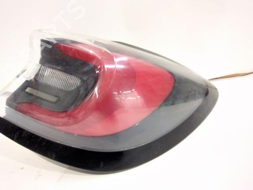 Used Right taillight FORD PUMA (J2K, CF7) 1.0 EcoBoost (125 hp) 26587127