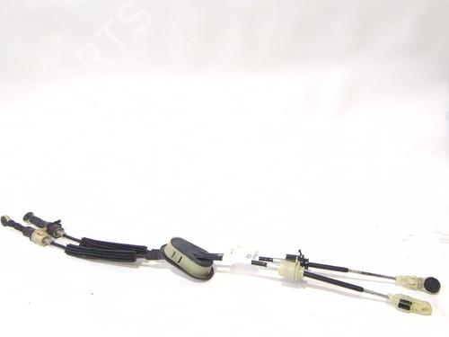 Used Other DACIA BIGSTER [2024-2026]  32098664