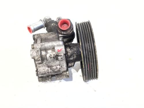 Used Steering pump Steering pump CITROËN JUMPER I Bus (244, Z_) 2.0 HDi (84 hp) 33735782 33735782